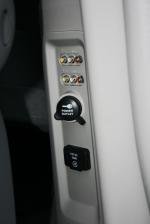 Dodge Grand Caravan SXT 2008 года